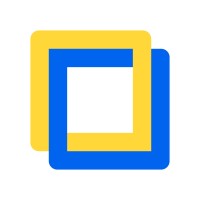 Kraaft France logo